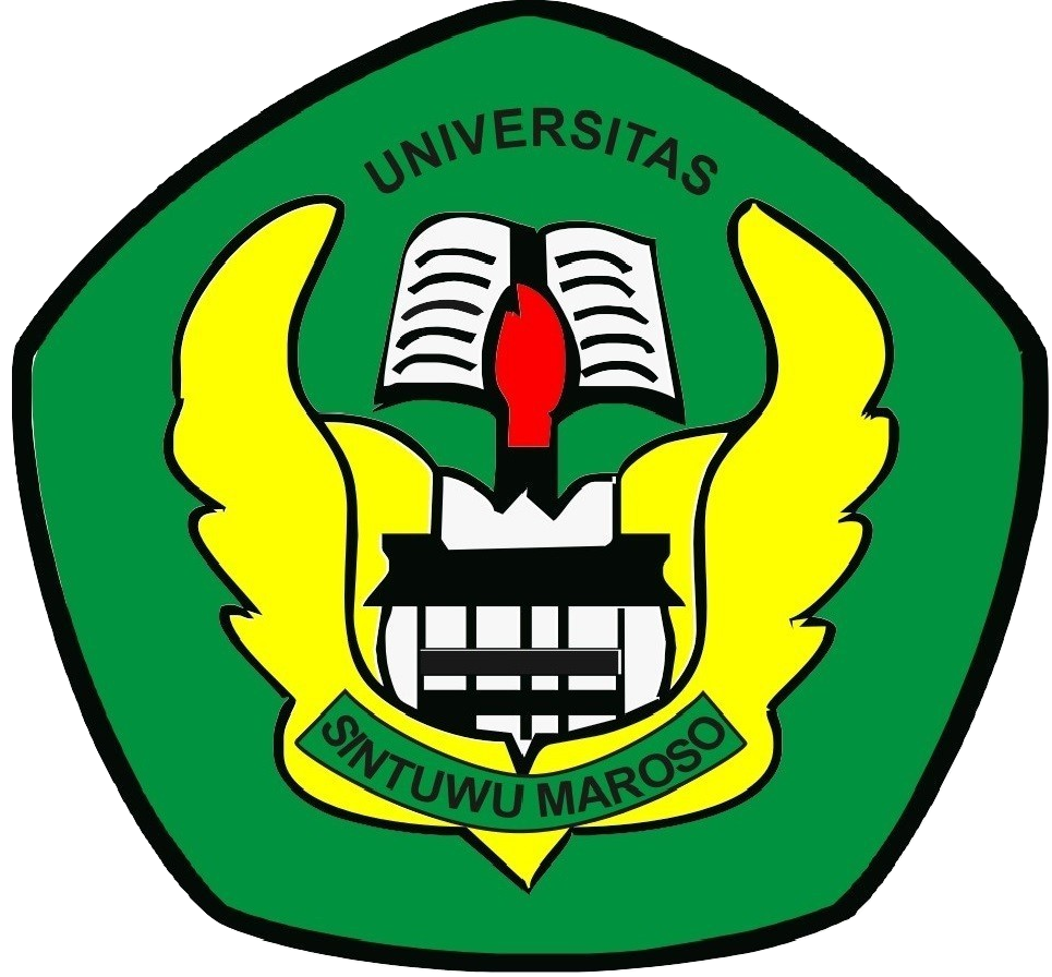 Logo unsimar warna transparansi(5)